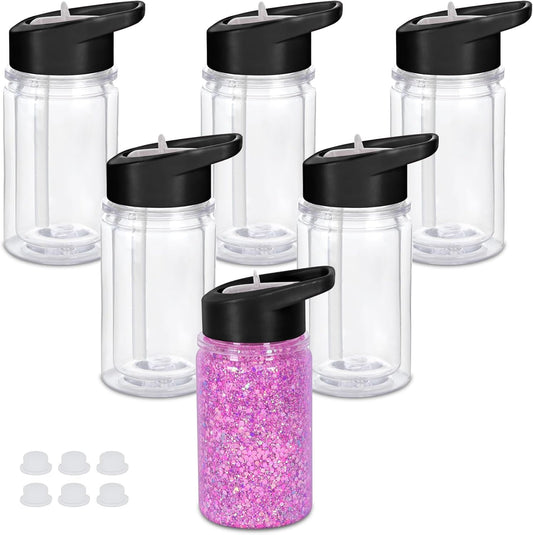 Kids 10oz cup