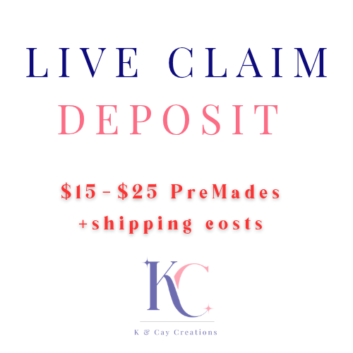 Untitled Nov19_11:03